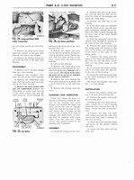 1960 Ford Truck 850-1100 Shop Manual 145.jpg